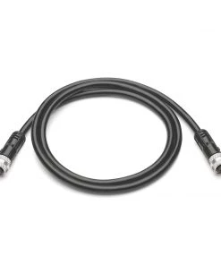 Humminbird MARINE ELECTRONICS Minn Kota AS EC 10E 10' Ethernet Cable