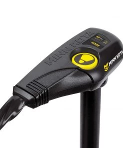 Minn Kota Edge 70lb/45"