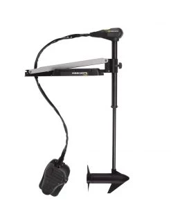 Minn Kota Edge 55lb/45