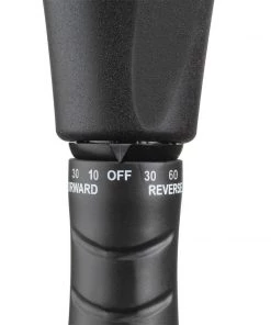 Minn Kota Endura Max 55lb/36