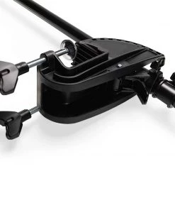 Minn Kota Endura Max 55lb/36