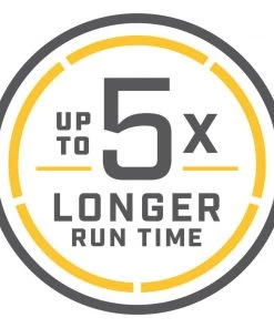 Minn Kota Endura Max 55lb/36