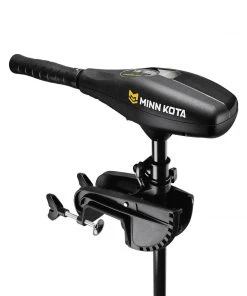 Minn Kota Endura Max 55lb/36"