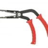Bubba Pistol Grip Pliers 8.5" ACCESSORIES