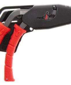 Bubba Pistol Grip Pliers 8.5" ACCESSORIES