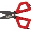 Bubba Small Shears