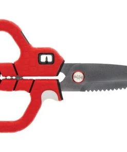 Bubba Medium Shears
