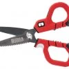 Bubba Medium Shears