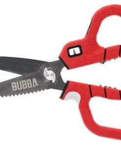 Bubba Medium Shears