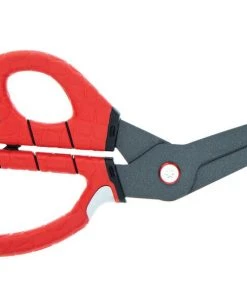ACCESSORIES Bubba Large Shears