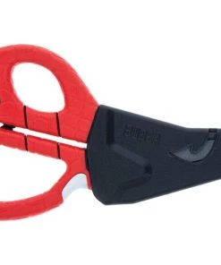 ACCESSORIES Bubba Large Shears 8 ACCESSORIES Bubba Large Shears