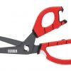 ACCESSORIES Bubba Large Shears