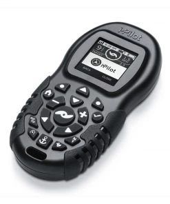 MARINE ELECTRONICS Minn Kota Ultrex 112 MDI I-Pilot 45" BT 14 MARINE ELECTRONICS Minn Kota Ultrex 112 MDI I-Pilot 45