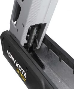 Minn Kota Ultrex 112 MDI I-Pilot 60