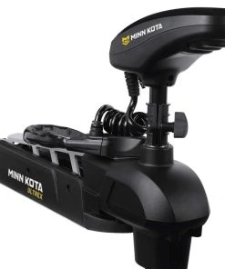 Minn Kota Ultrex 112 US2 I-Pilot 45