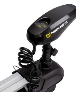 Minn Kota Ultrex 80lb MDI I-Pilot 45