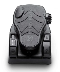 Minn Kota Ultrex 112 MDI I-Pilot 60