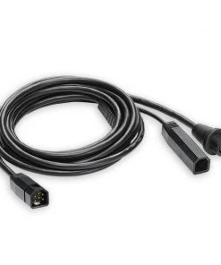 BOATING ACCESSORIES Minn Kota - 9 M360 2DDI Y - MEGA 360 & 2D/MDI Y Cable