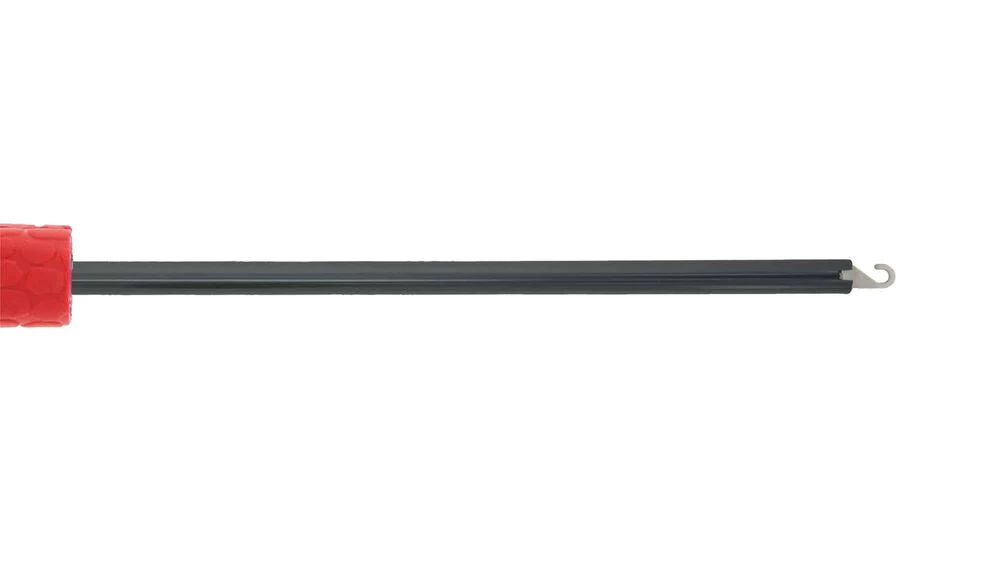 ACCESSORIES Bubba Hook Extractor 6" 4 ACCESSORIES Bubba Hook Extractor 6"