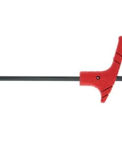 ACCESSORIES Bubba Hook Extractor 6"