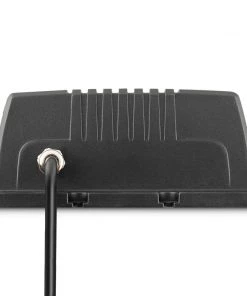 MARINE ELECTRONICS Minn Kota MK-330 3 Bank 30amp On Board Precision Charger 11 MARINE ELECTRONICS Minn Kota MK-330 3 Bank 30amp On Board Precision Charger