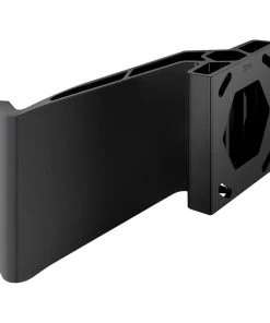 MARINE ELECTRONICS Minn Kota Raptor Jack Plate Bracket - Starboard