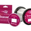 Seaguar Abrazx Fluorocarbon