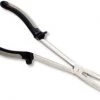 Rapala 11" Long Reach Pliers ACCESSORIES 2 Rapala 11" Long Reach Pliers ACCESSORIES