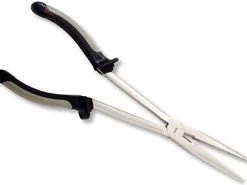 Rapala 11" Long Reach Pliers ACCESSORIES