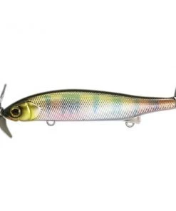 Jackall I-Prop SPYBAITS 11 Jackall I-Prop SPYBAITS