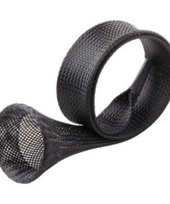 ACCESSORIES Rod Glove For 2 Piece Rods