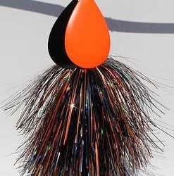 Handlebarz Double 10's