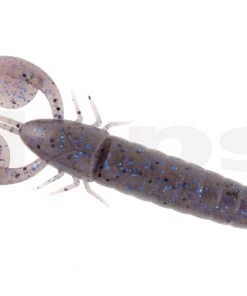 Deps Clap Craw CRAWS