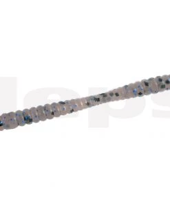 Deps Rebound Stick 3