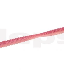 Deps Rebound Stick 3