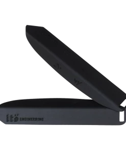 Megabass I-Wing 135 Spare Parts Kit GLIDE BAITS