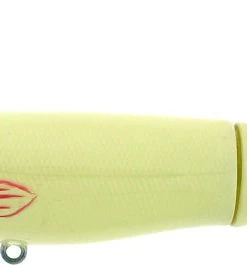 TOP WATER BAITS River2Sea Whopper Plopper 130