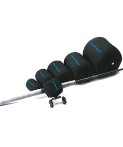 Shimano Baitcasting Reel Covers