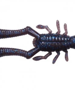 Megabass Bottle Shrimp CRAWS