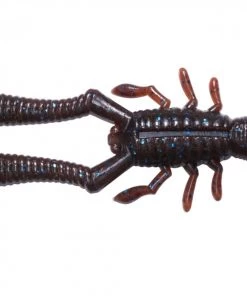 Megabass Bottle Shrimp CRAWS