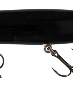 Chaos Tackle BIG Mama