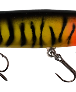 Chaos Tackle BIG Mama