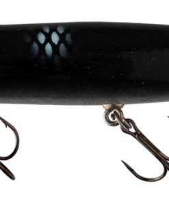 Chaos Tackle BIG Mama