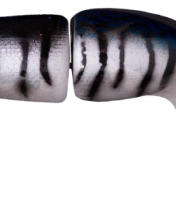 Chaos Tackle Twis'td Sis'tr