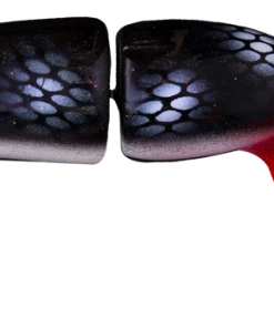 Chaos Tackle Twis'td Sis'tr