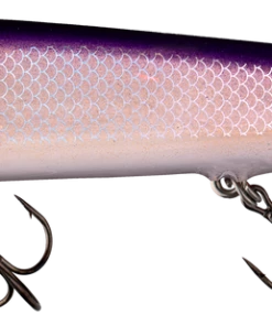 Chaos Tackle 10" Mini X