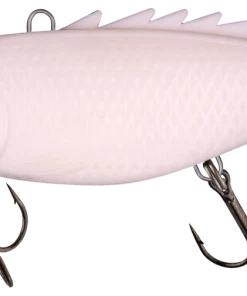 Chaos Tackle Chaos Pegassus 6.75