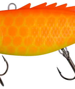 Chaos Tackle Chaos Pegassus 6.75