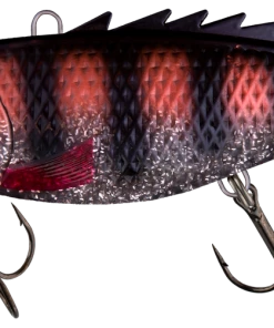 Chaos Tackle Chaos Pegassus 6.75