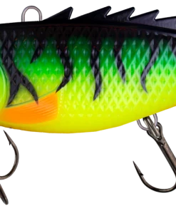 Chaos Tackle Chaos Pegassus 6.75